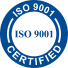 TS ISO 27001 : 2017