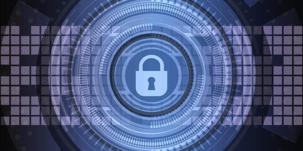 OUR INFORMATION SECURITY POLICY